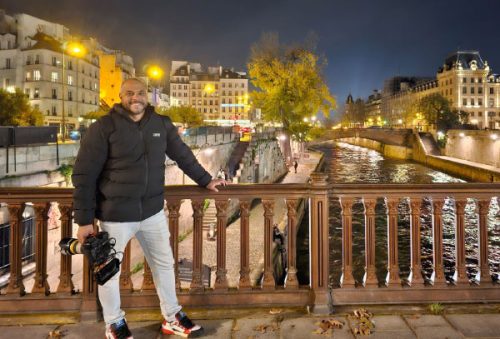 foto-the-power-of-smile-06-11-2025