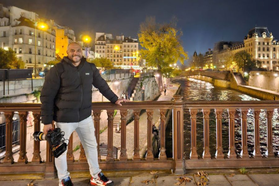 foto-the-power-of-smile-06-11-2025