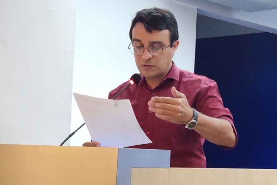 Foto: CMPC/Divulgação