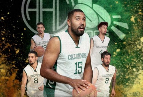 foto-basquete-caldense-02-10-2025