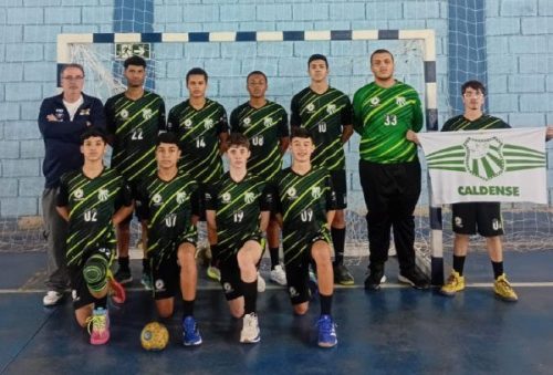 foto-time-juvenil-masculino-de-handebol-da-caldense-disputa-fase-classificatoria-do-campeonato-mineiro-04-08-26