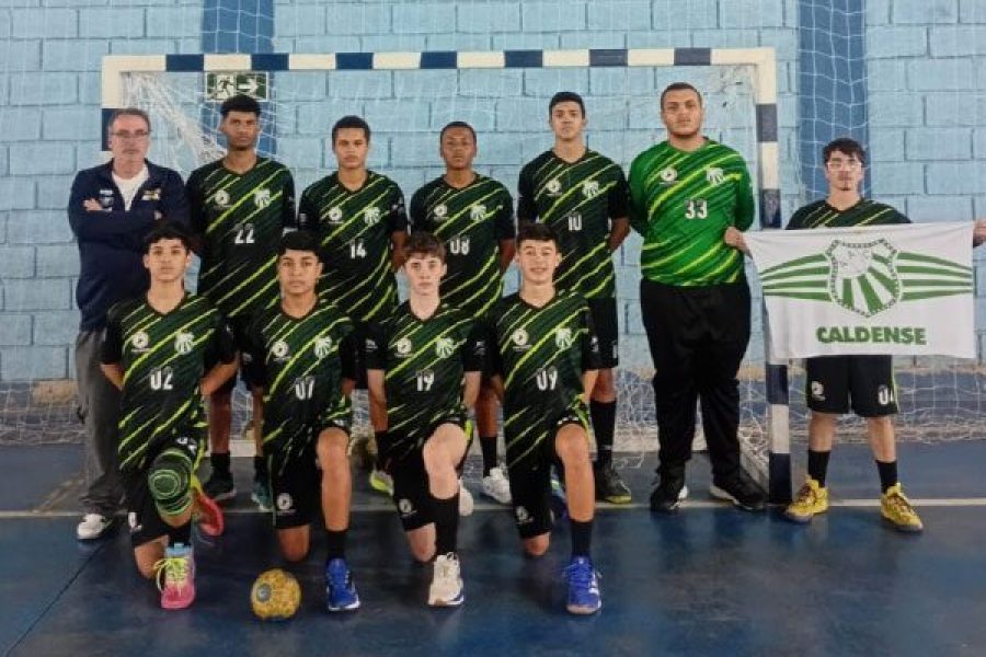 foto-time-juvenil-masculino-de-handebol-da-caldense-disputa-fase-classificatoria-do-campeonato-mineiro-04-08-26