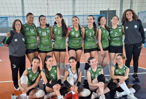 foto-time-sub-15-14-10-2025