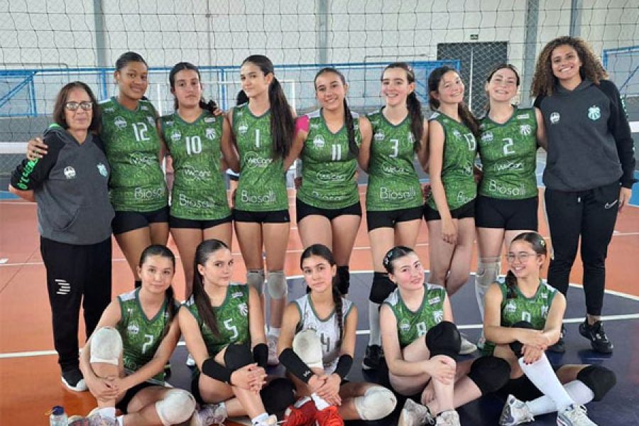 foto-time-sub-15-14-10-2025