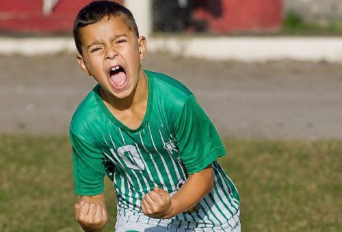 foto-taca-pocos-futebol-31-07-2026