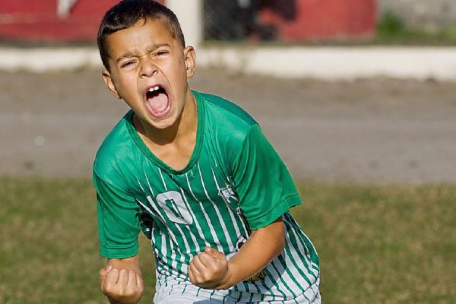 foto-taca-pocos-futebol-31-07-2026