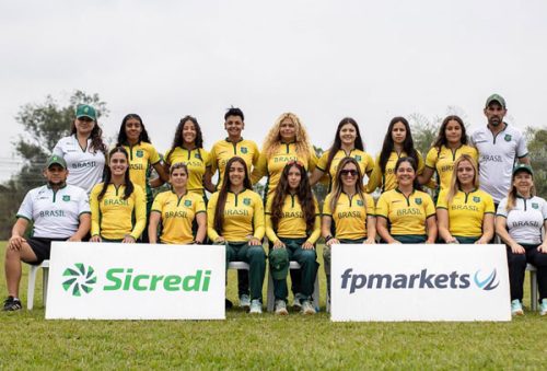 foto-heptacampeonato-cricket-04-11-2025