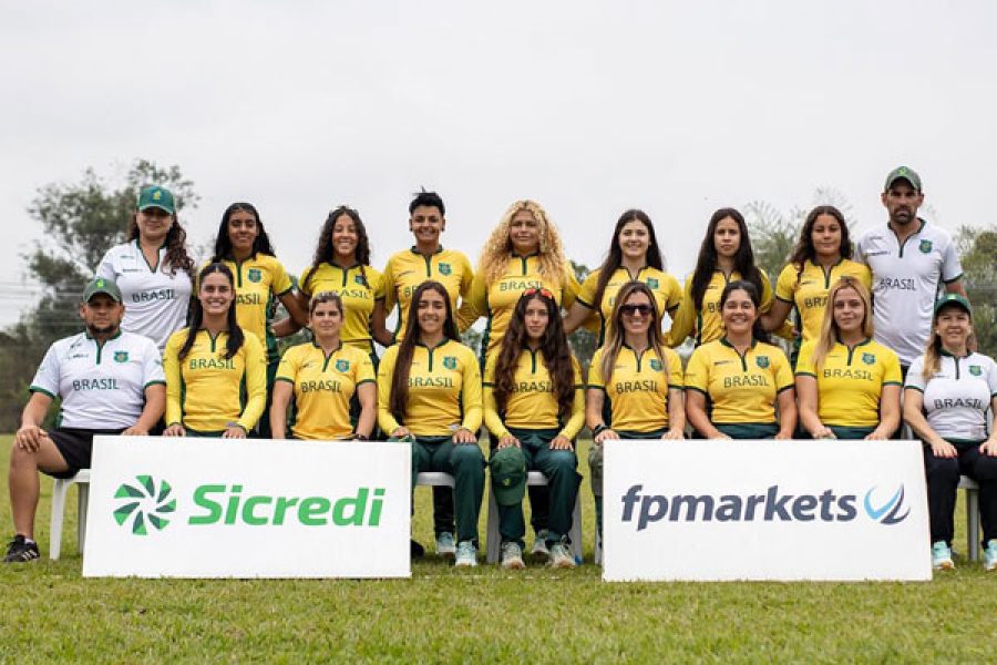 foto-heptacampeonato-cricket-04-11-2025