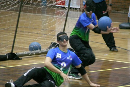 Foto: Paulo Vitor/Mantiqueira