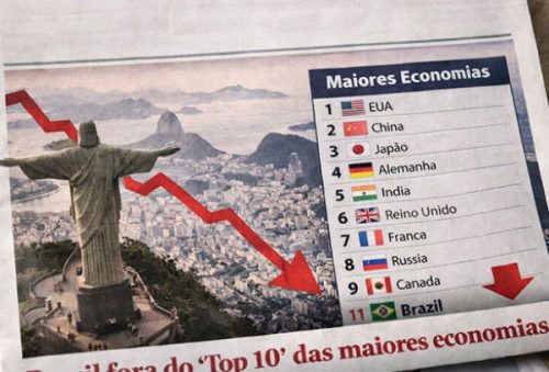 foto-top-10-editorial-05-03-2026