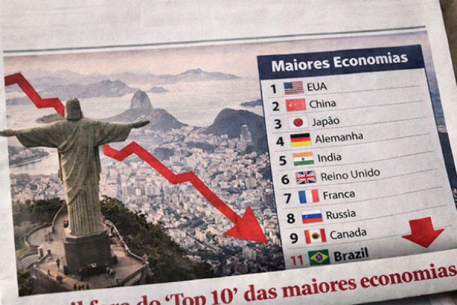 foto-top-10-editorial-04-03-26