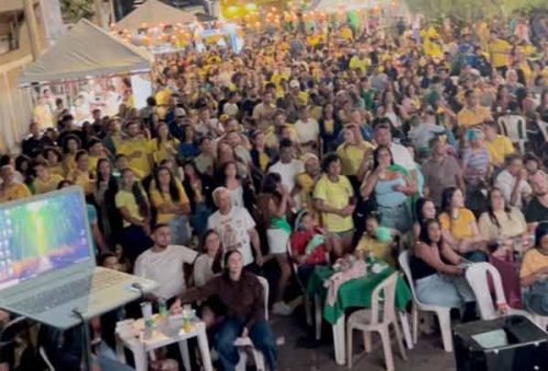 foto-torcida-22-06-2026