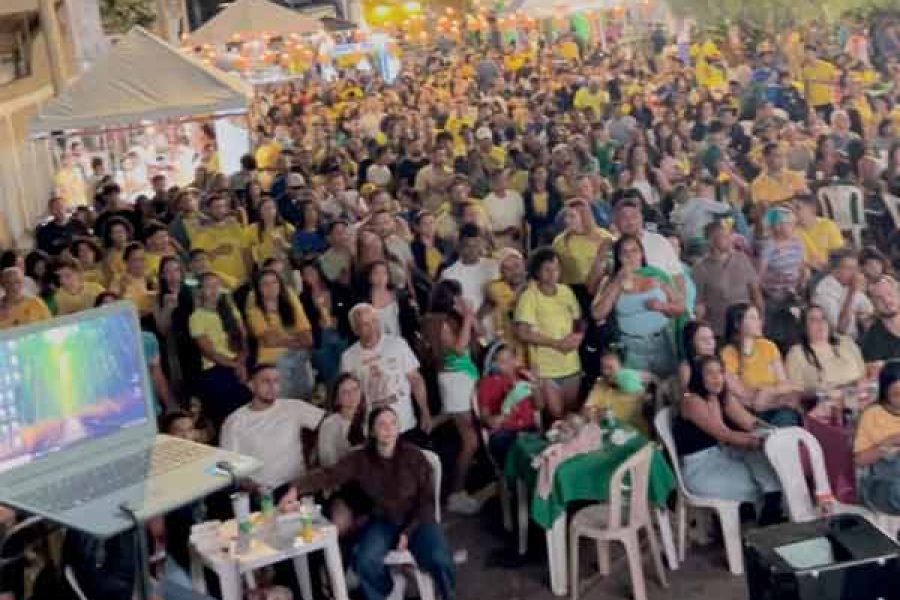 foto-torcida-22-06-2026