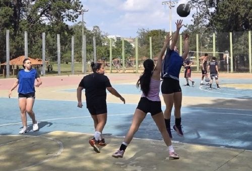 foto-torneio-basquete-3x3-23-09-2025