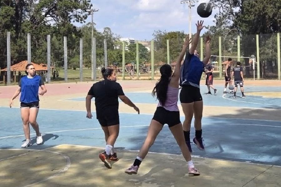 foto-torneio-basquete-3x3-23-09-2025