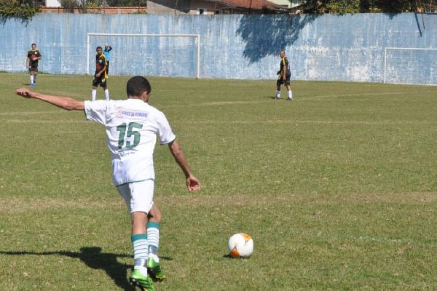 Foto: Divulgação