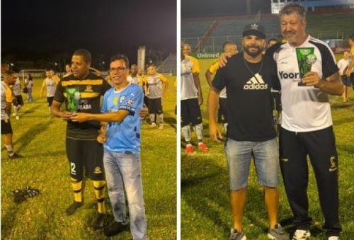 foto-torneio-master-11-08-2026