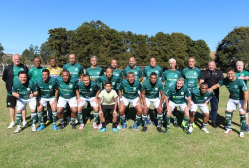 Foto: Divulgação