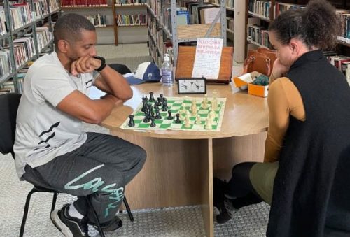 foto-torneio-xadrez-09-12-2025