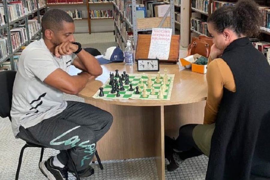 foto-torneio-xadrez-09-12-2025