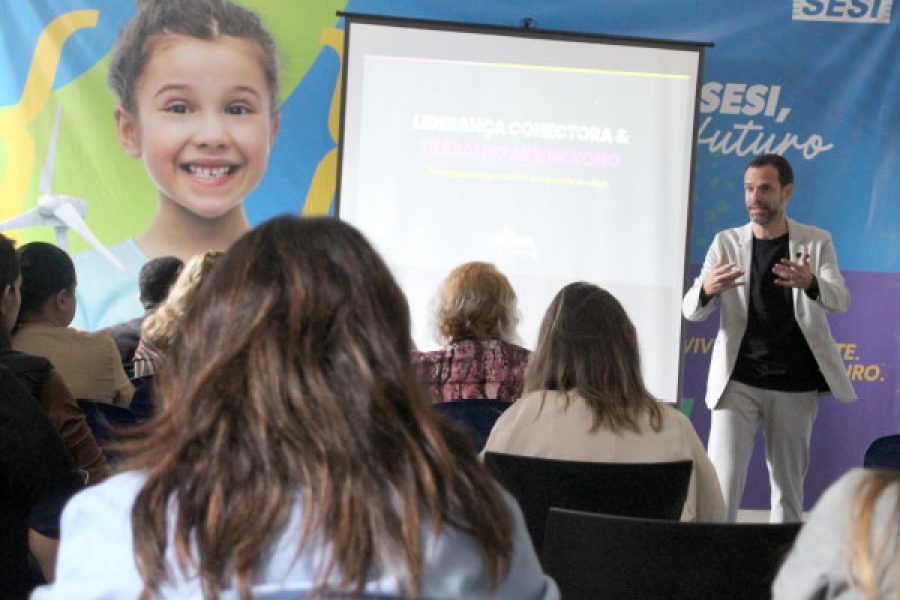 foto-trabalho-hibrido-e-lideranca-moderna-sao-destaque-no-cafe-com-rh-24-02-26