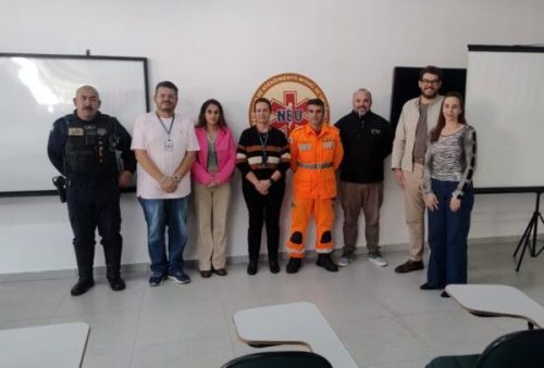 foto-trabalho-integrado-10-06-2026