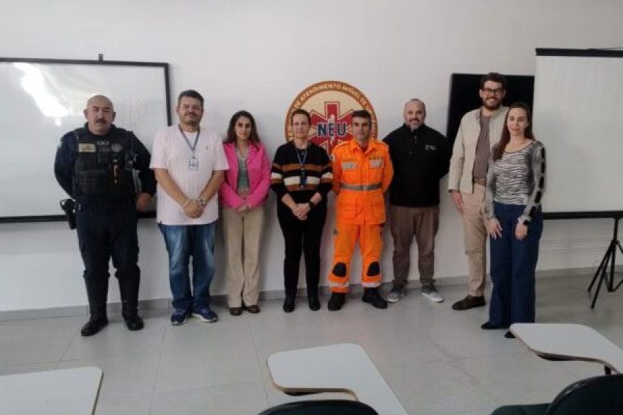 foto-trabalho-integrado-10-06-2026