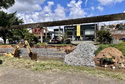 foto-prefeitura-06-01-2026