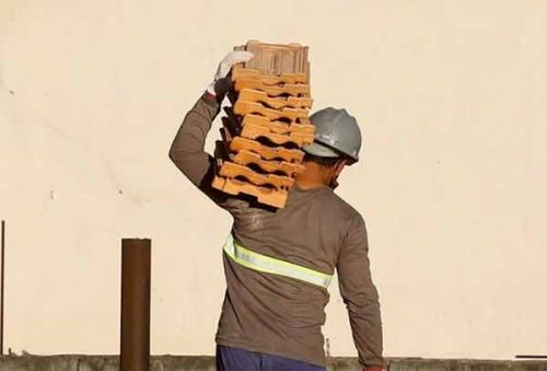 foto-construcao-civil-10-07-2026