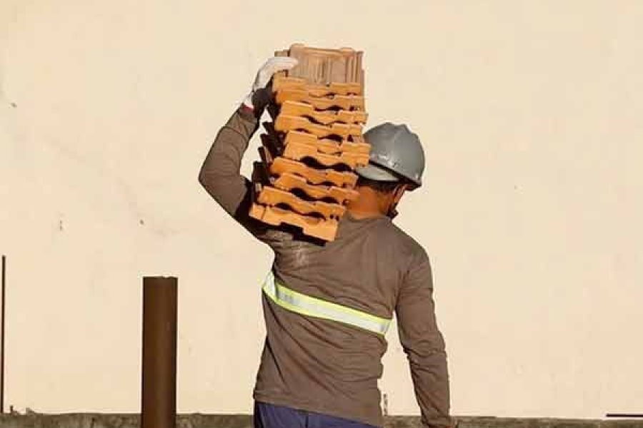 foto-construcao-civil-10-07-2026