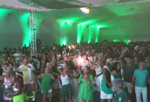 foto-tradicao-e-clima-familiar-marcam-o-baile-verde-e-branco-2026-da-caldense-09-02-26
