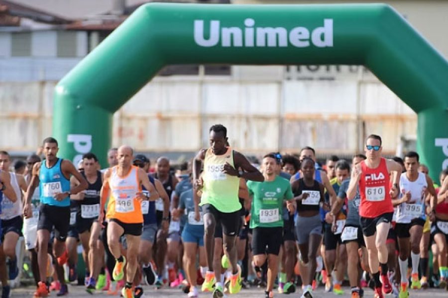 foto-volta-cristo-unimed-20-01-2026