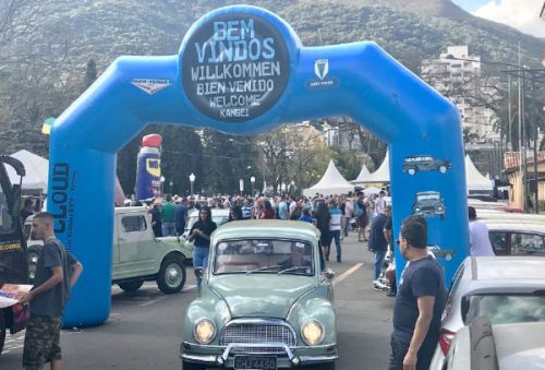 Foto: Divulgação