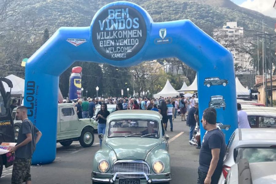 Foto: Divulgação