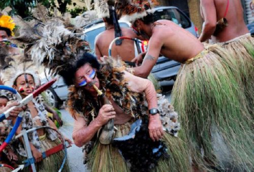 foto-tradicional-retirada-dos-caiapos-do-mato-acontece-domingo-na-fonte-dos-amores-09-05-25