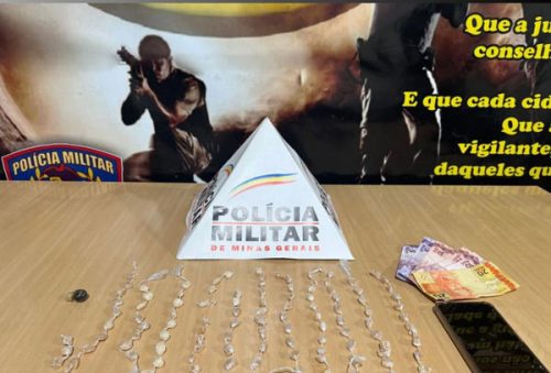 foto-trafico-07-10-2025