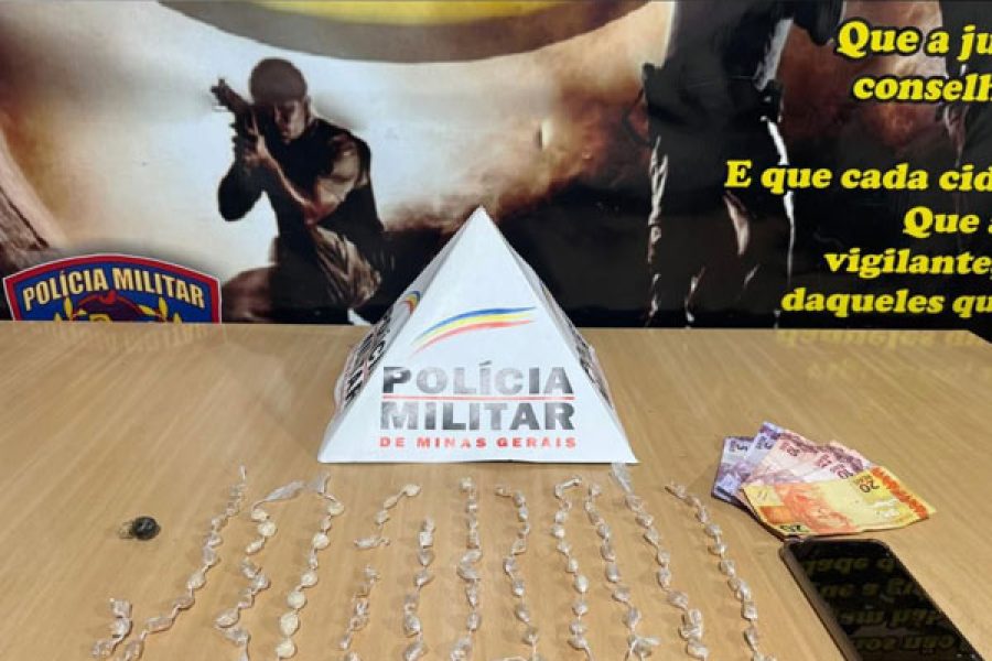 foto-trafico-07-10-2025