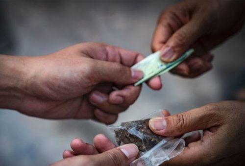 foto-trafico-colunao-31-07-2025