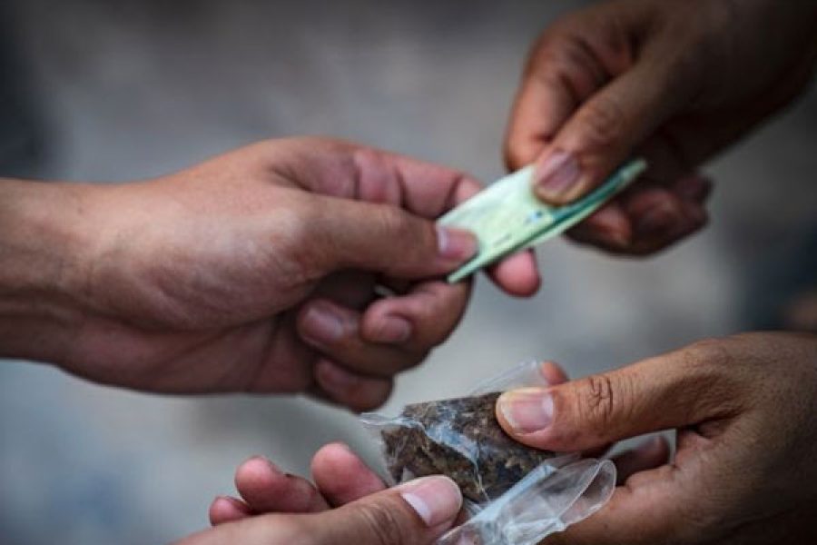 foto-trafico-colunao-31-07-2025