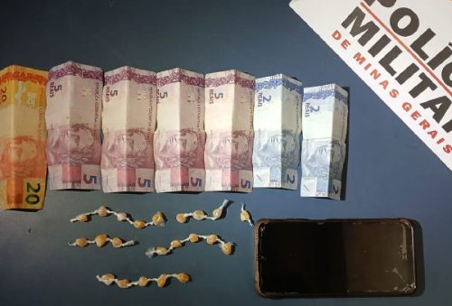 foto-trafico-prisao-13-11-2025