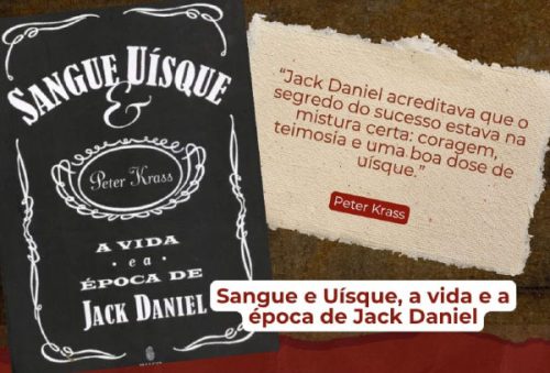 foto-biografias-09-10-2025