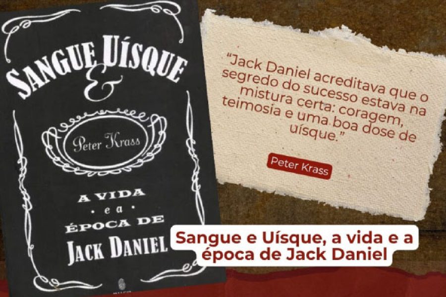 foto-biografias-09-10-2025