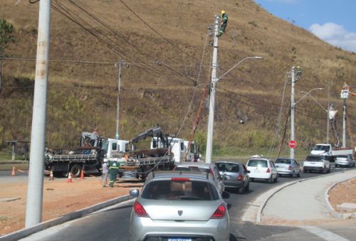 foto-transito-colunao-23-07-2025