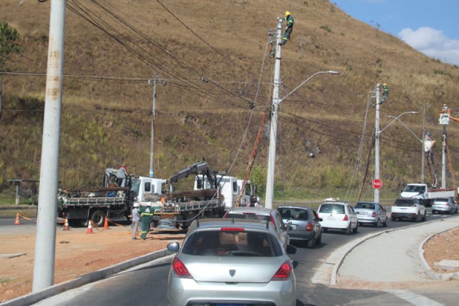 foto-transito-colunao-23-07-2025