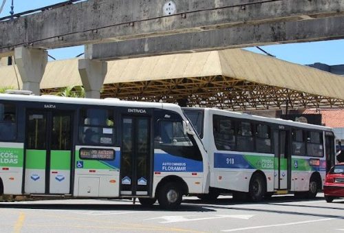 foto-transporte-coletivo-09-06-2026