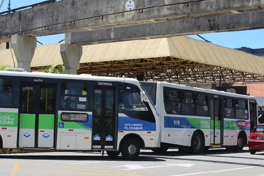 foto-transporte-coletivo-09-06-2026