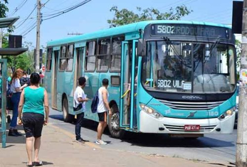 foto-transporte-coletivo-moc-20_03_26