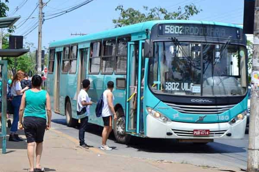 foto-transporte-coletivo-moc-20_03_26