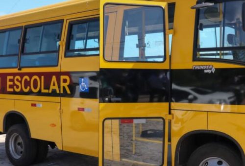 foto-transporte-escolar-pocos-19-05-25