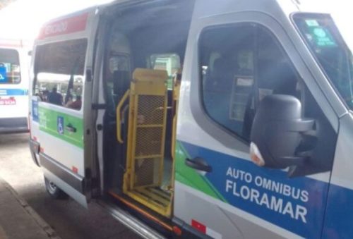 foto-transporte-especial-em-pocos-ganha-melhorias-e-passara-a-contar-com-agendamento-online-08-04-26